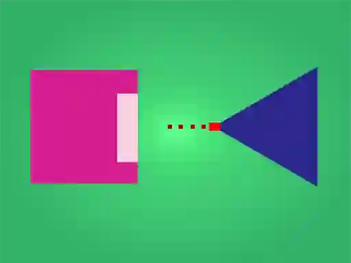 Játék No Name Game Online online