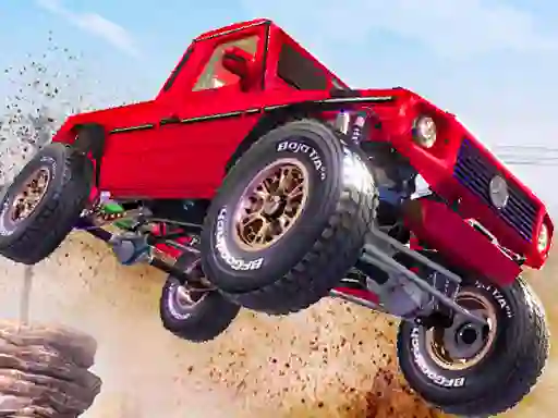 Játék Car Stunt 2019 online