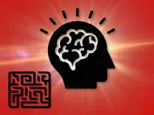 Játék Crazy Maze online