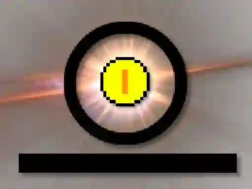 Játék Funny Pong online