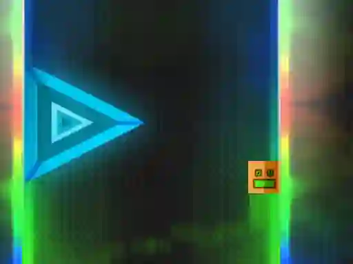 Játék Impossible Little Dash online