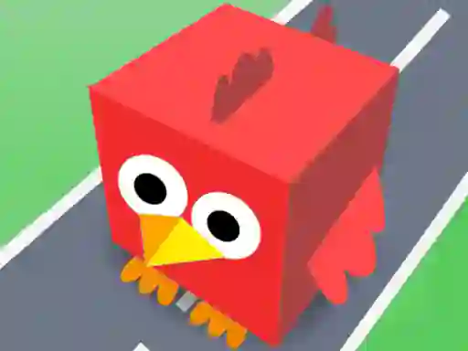 Játék Animal Rescue 3D online
