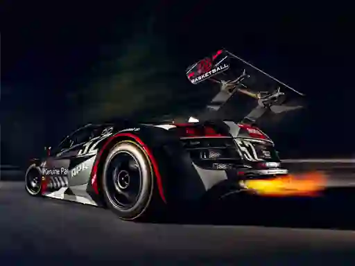 Játék Race Cars Puzzle 2 online