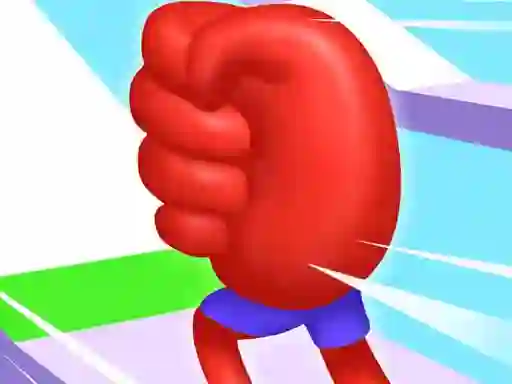 Játék Mora Rush online
