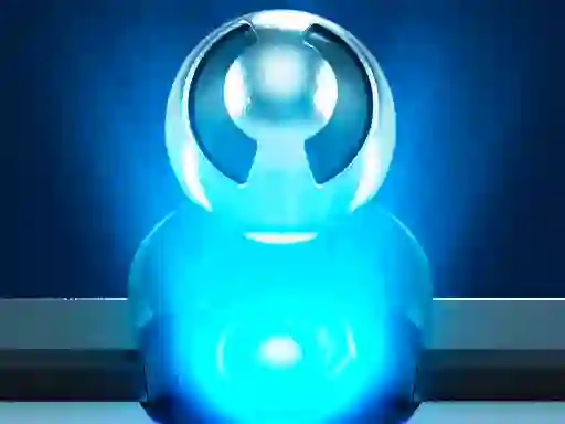 Játék Portal Billiards online