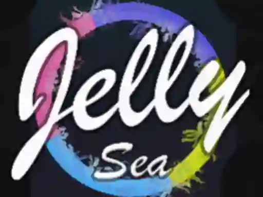 Játék Jelly Sea online