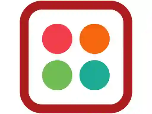Játék Two Dots online