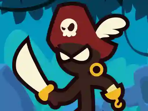 Játék Stickman Upgrade Complete online