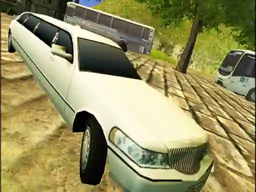 Játék Iceland Limo Taxi online