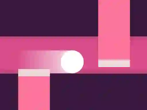 Játék Rolling Ball online