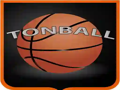 Játék Tonball online