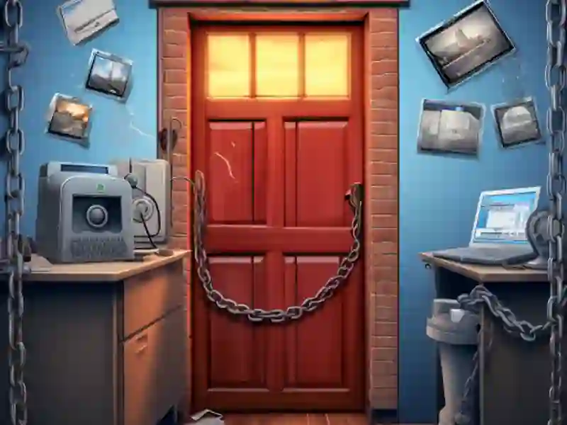 Játék 100 Doors Escape Room 2 online