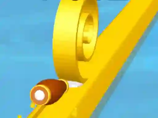 Játék Spiral Roll online