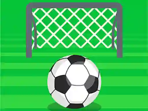 Játék Free Kick online