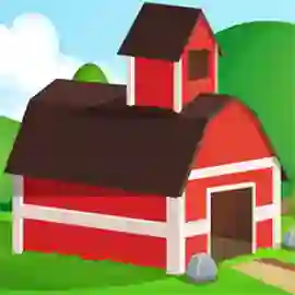 Játék Farmington online