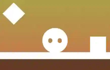 Játék Ball vs Boxes online