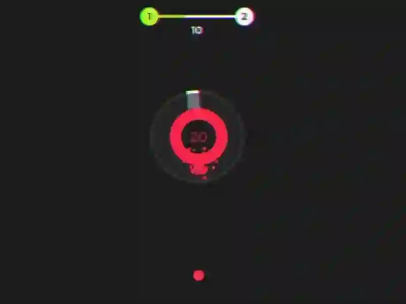 Játék Spin Dash online