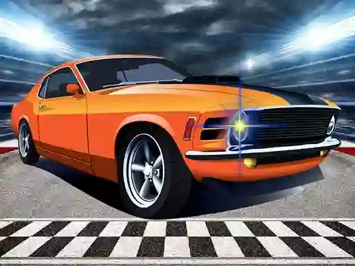 Játék Racing Gta Cars online