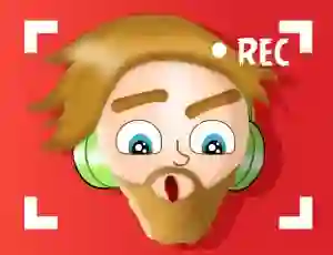 Játék Vloggers Life Tycoon online