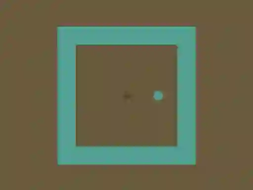 Játék Change Square online