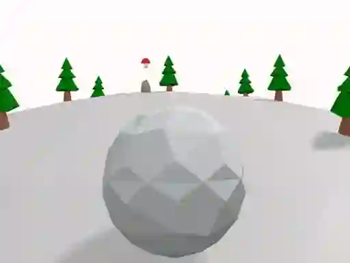 Játék Rolling Ball online