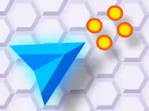 Játék Clash Balls online