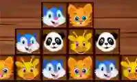 Játék Animal Heroes online
