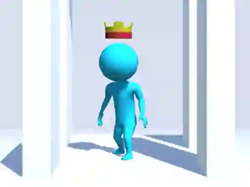 Játék Jenga Demolish Master online
