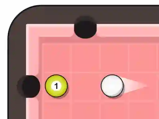 Játék Ball Clash online