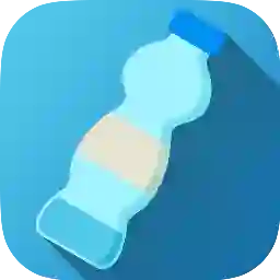 Játék Bottle Flip Challenge 2 online