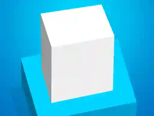 Játék Super Jump Box online