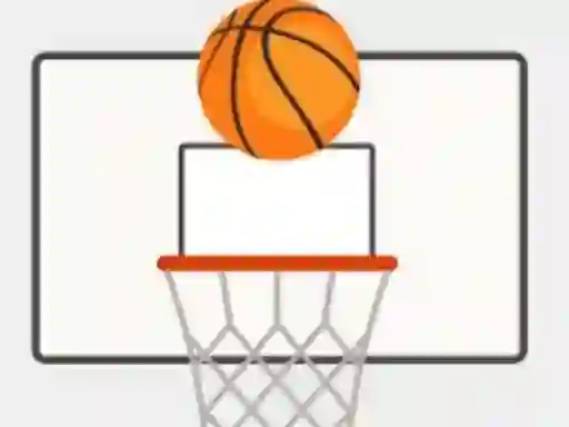 Játék Basketball online