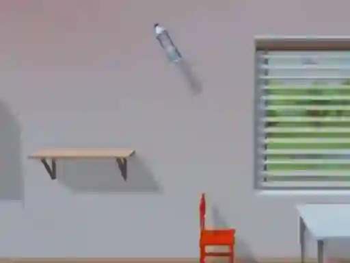 Játék Kitchen Rush online