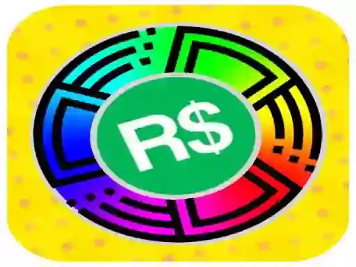 Játék Free Robux Games Roblox Spin Wheel online