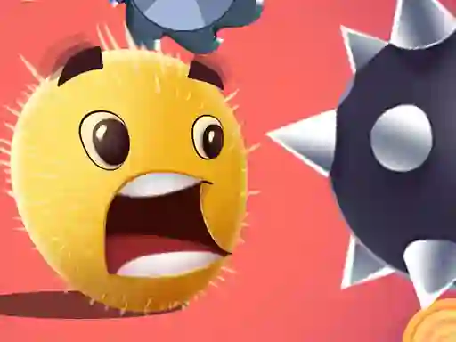 Játék Swipe Ball online