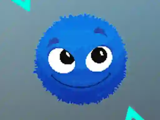 Játék Cute Ball online