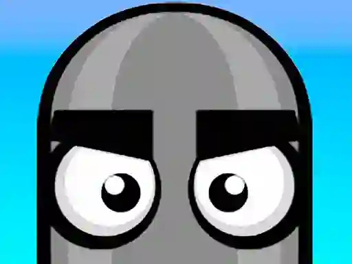 Játék Mannequin Head online