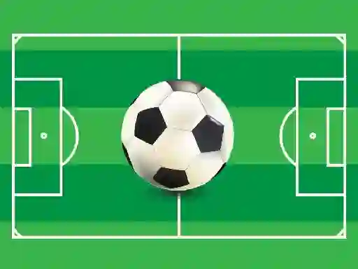 Játék Funky Football online