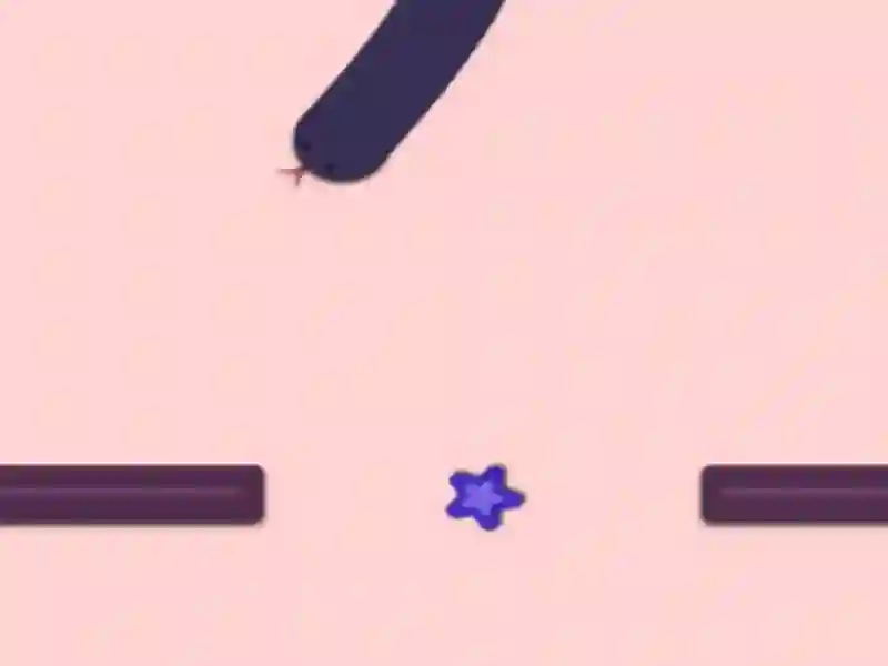 Játék Zig Snake online