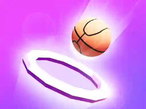 Játék Dunk Fall online