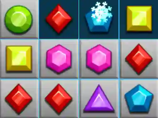 Játék Jewel Legend online