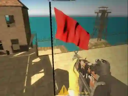 Játék Sure Shot online