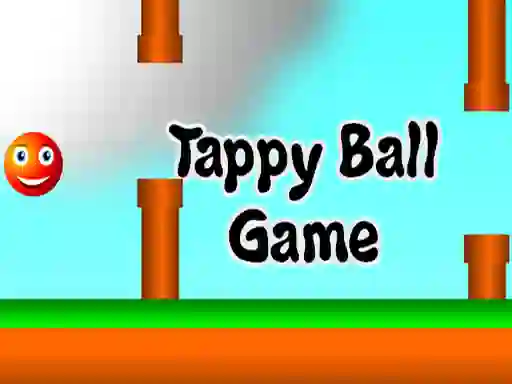 Játék Ball online