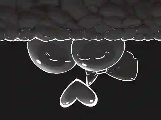 Játék Gum Adventures DX online