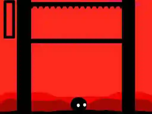Játék Jumper online