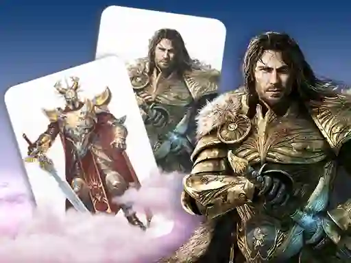 Játék Heroes of Might and Magic online