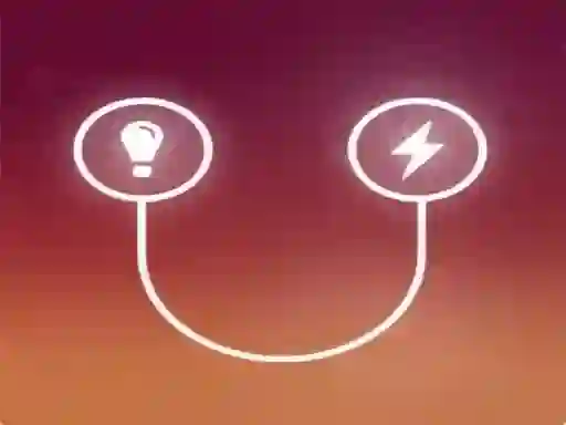 Játék Loop: Energy online