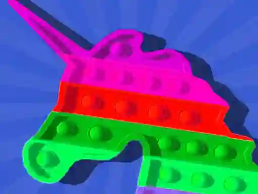 Játék Trading Master 3D Fidget Pop online