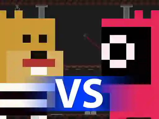 Játék Hamster Escape: Prison online