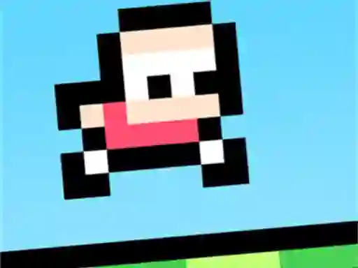 Játék Roper online